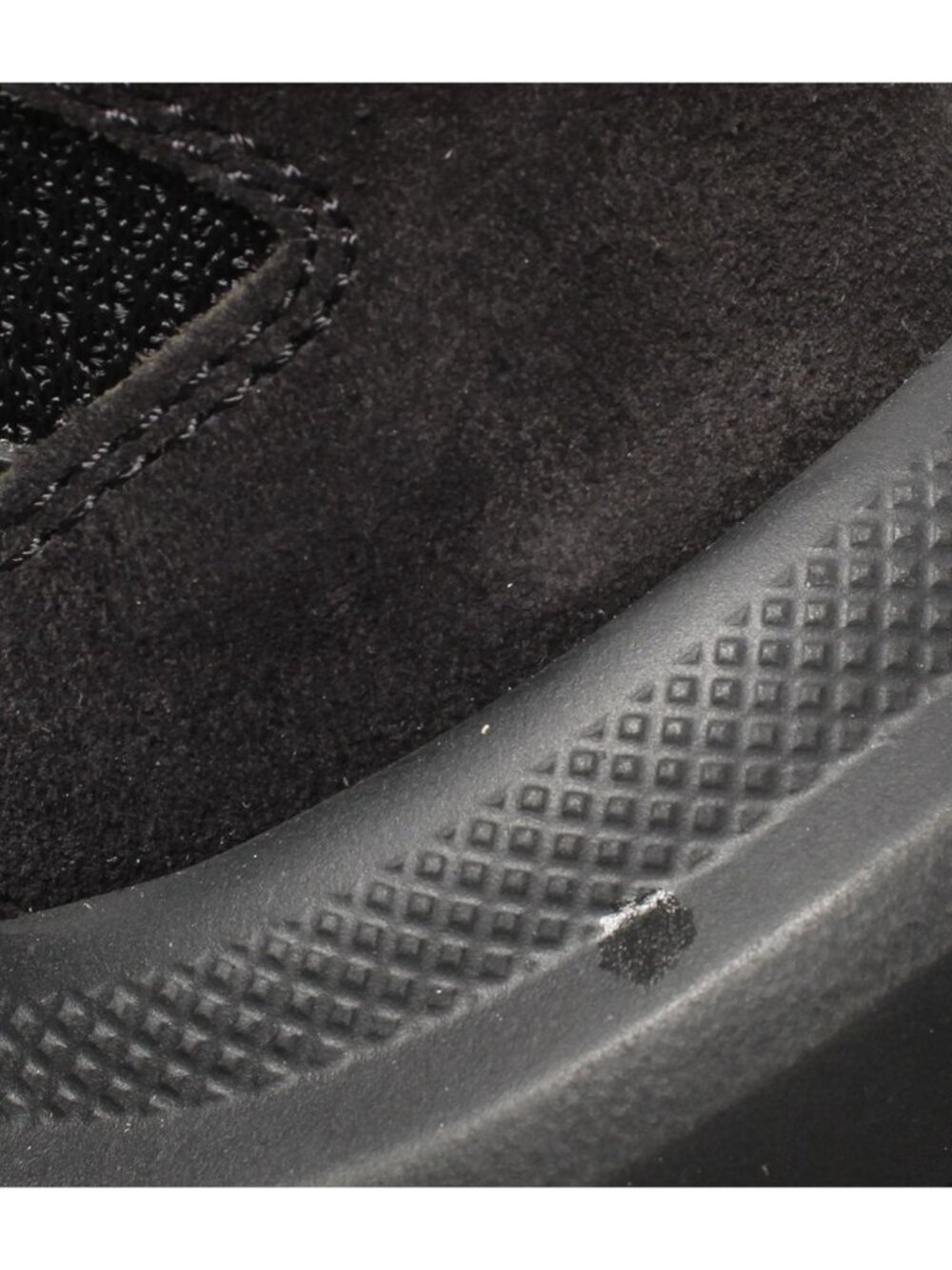 Prada Low Cut Sneakers System 9 - Picture 8 of 10